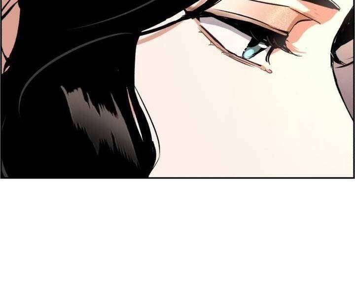 Bạn Học Của Tôi Là Lính Đánh Thuê Chap 105 - Next Chap 106