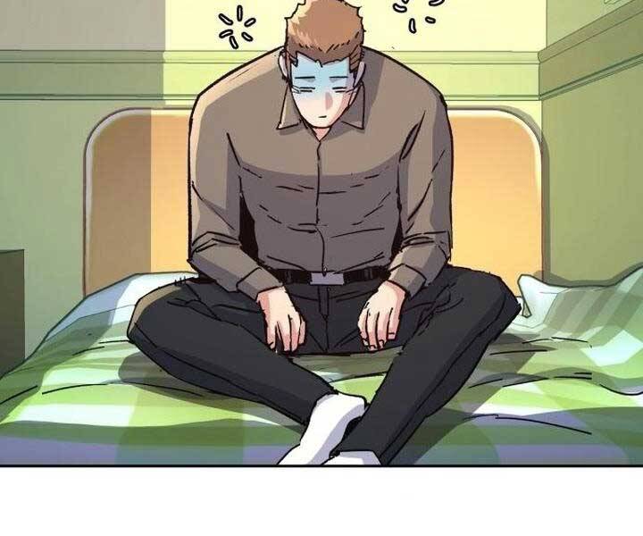 Bạn Học Của Tôi Là Lính Đánh Thuê Chap 105 - Next Chap 106