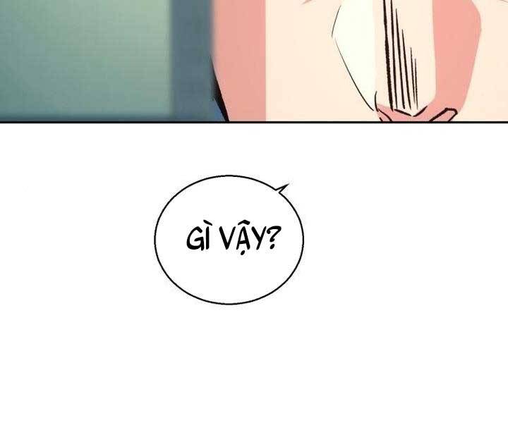 Bạn Học Của Tôi Là Lính Đánh Thuê Chap 105 - Next Chap 106