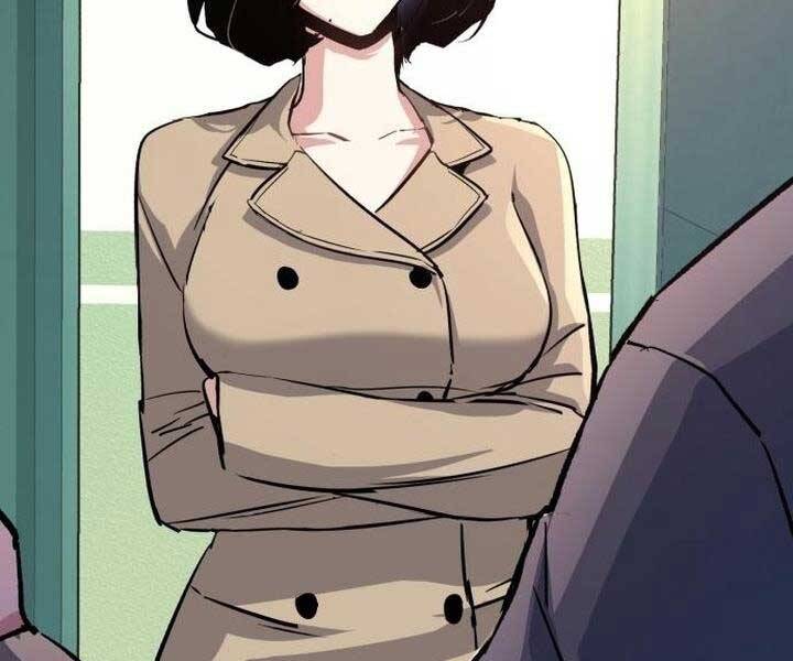 Bạn Học Của Tôi Là Lính Đánh Thuê Chap 105 - Next Chap 106