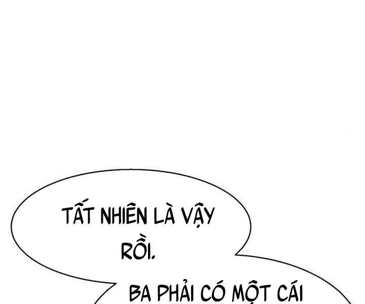 Bạn Học Của Tôi Là Lính Đánh Thuê Chap 105 - Next Chap 106