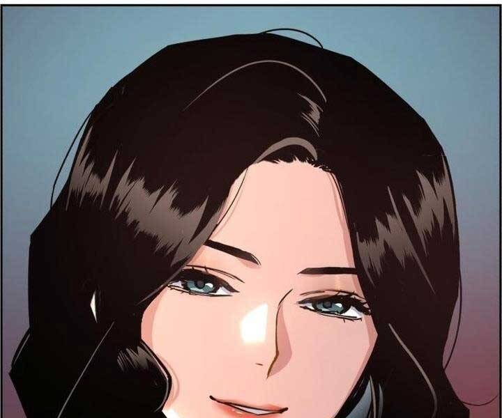 Bạn Học Của Tôi Là Lính Đánh Thuê Chap 105 - Next Chap 106