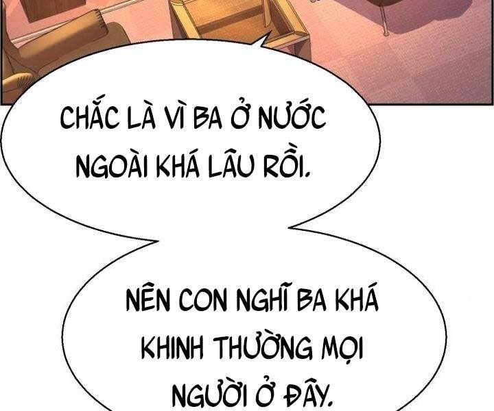 Bạn Học Của Tôi Là Lính Đánh Thuê Chap 105 - Next Chap 106
