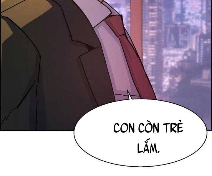 Bạn Học Của Tôi Là Lính Đánh Thuê Chap 105 - Next Chap 106