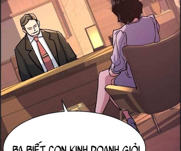 Bạn Học Của Tôi Là Lính Đánh Thuê Chap 105 - Next Chap 106