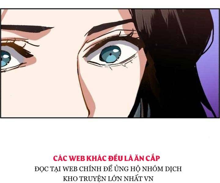 Bạn Học Của Tôi Là Lính Đánh Thuê Chap 105 - Next Chap 106