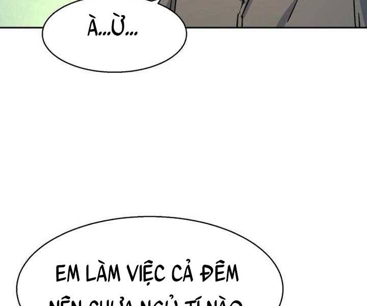 Bạn Học Của Tôi Là Lính Đánh Thuê Chap 105 - Next Chap 106