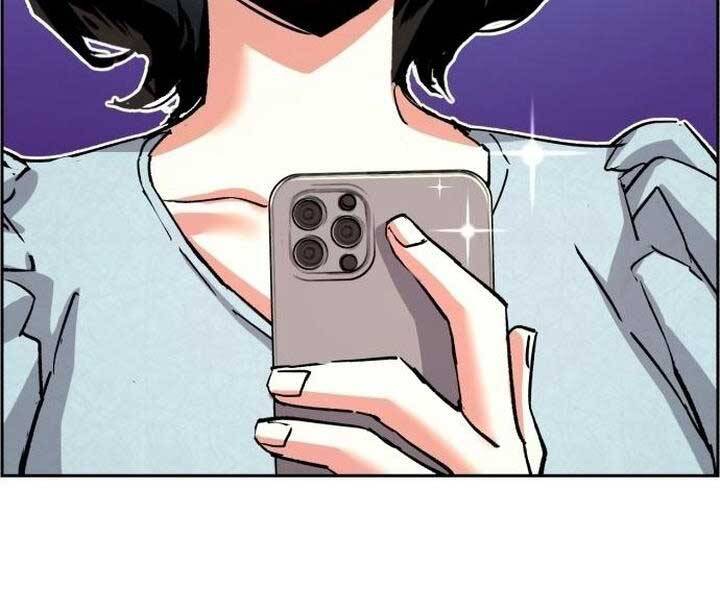 Bạn Học Của Tôi Là Lính Đánh Thuê Chap 105 - Next Chap 106