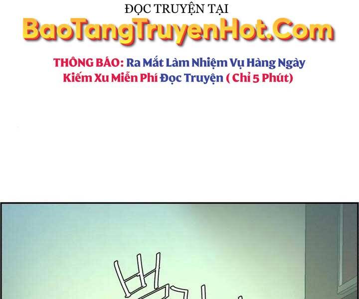 Bạn Học Của Tôi Là Lính Đánh Thuê Chap 105 - Next Chap 106