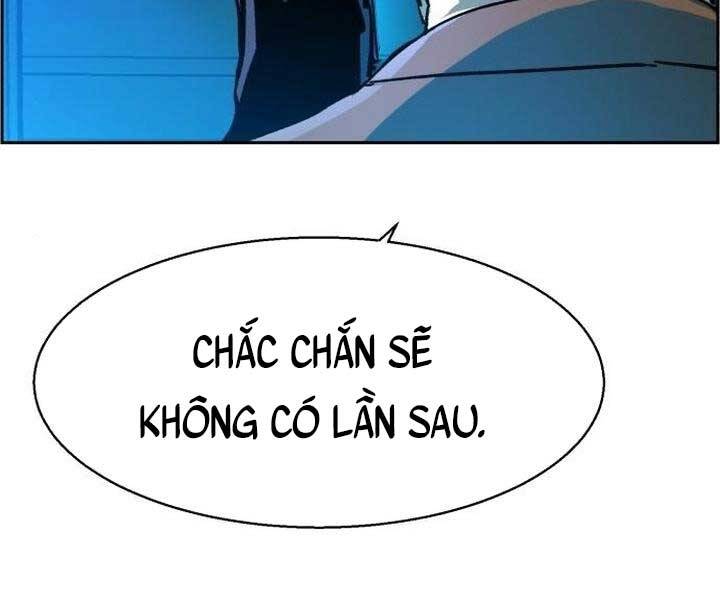 Bạn Học Của Tôi Là Lính Đánh Thuê Chap 105 - Next Chap 106