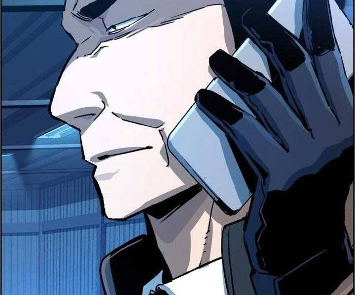 Bạn Học Của Tôi Là Lính Đánh Thuê Chap 105 - Next Chap 106