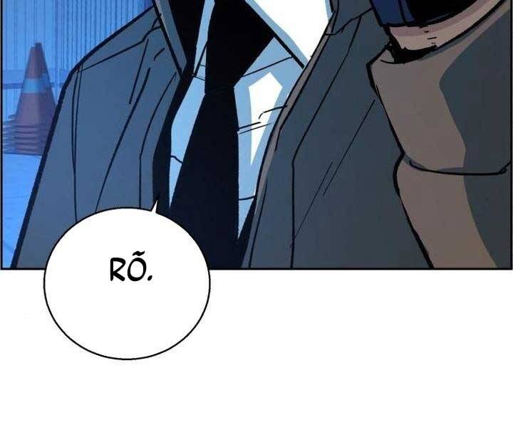 Bạn Học Của Tôi Là Lính Đánh Thuê Chap 105 - Next Chap 106