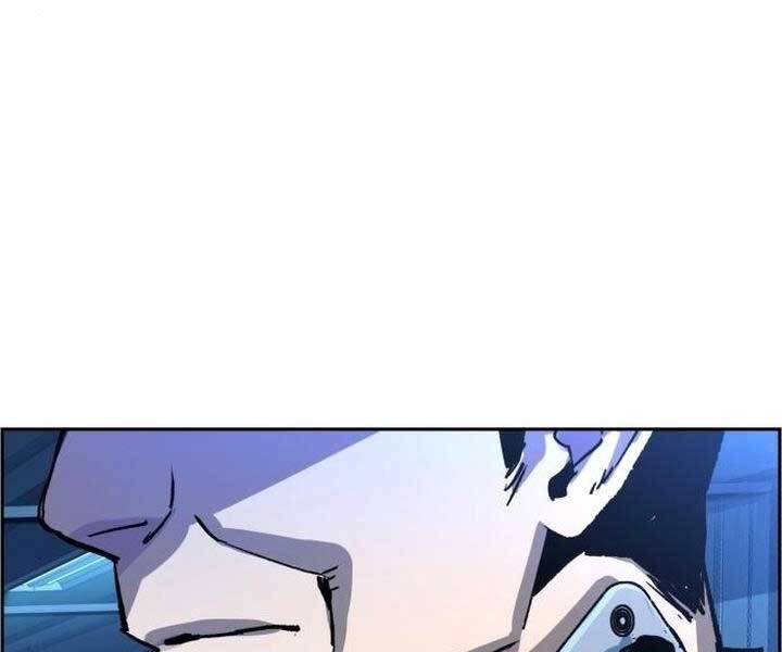 Bạn Học Của Tôi Là Lính Đánh Thuê Chap 105 - Next Chap 106