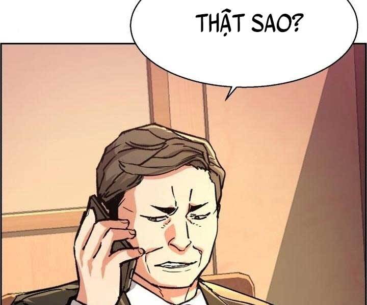 Bạn Học Của Tôi Là Lính Đánh Thuê Chap 105 - Next Chap 106