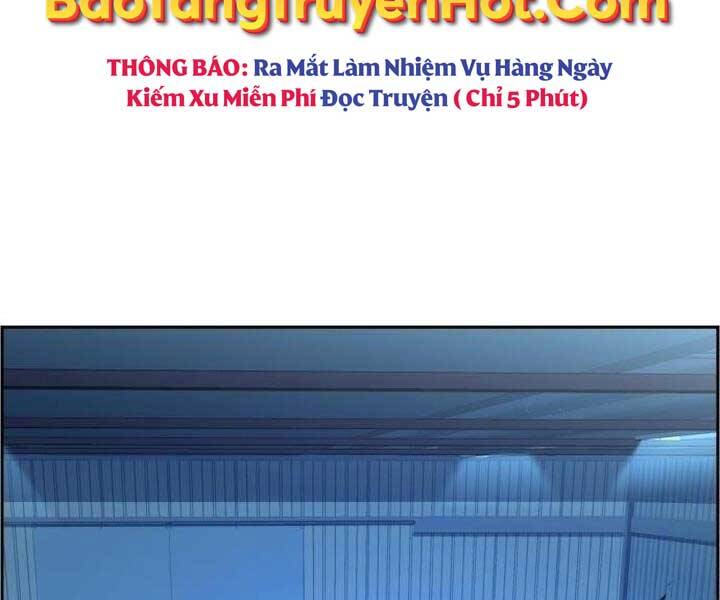 Bạn Học Của Tôi Là Lính Đánh Thuê Chap 105 - Next Chap 106