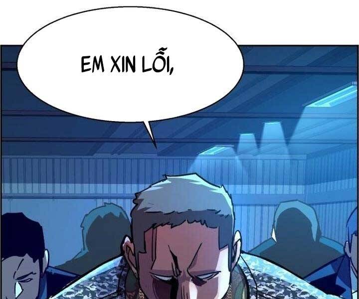 Bạn Học Của Tôi Là Lính Đánh Thuê Chap 105 - Next Chap 106