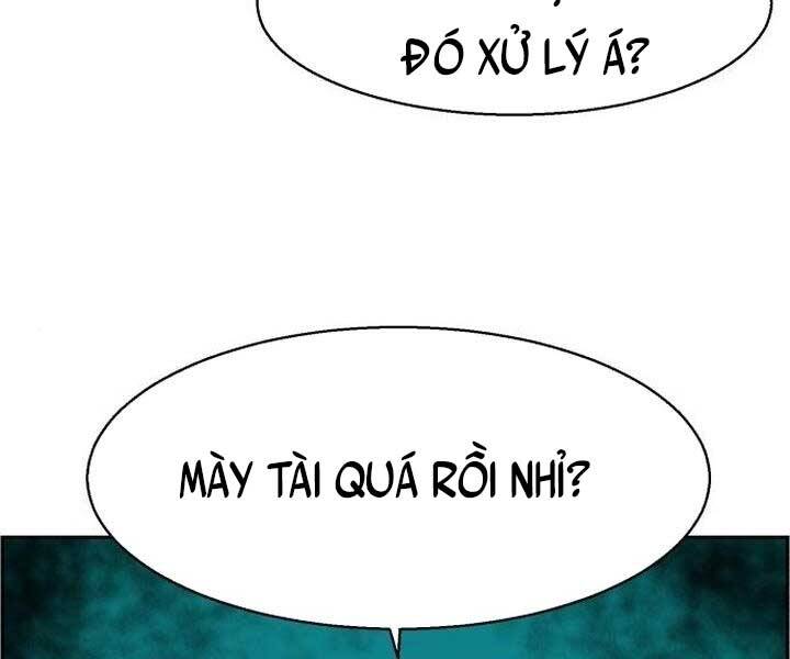 Bạn Học Của Tôi Là Lính Đánh Thuê Chap 105 - Next Chap 106