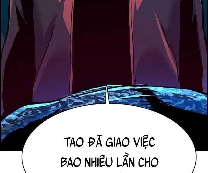 Bạn Học Của Tôi Là Lính Đánh Thuê Chap 105 - Next Chap 106