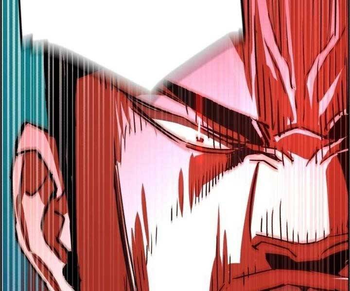 Bạn Học Của Tôi Là Lính Đánh Thuê Chap 105 - Next Chap 106