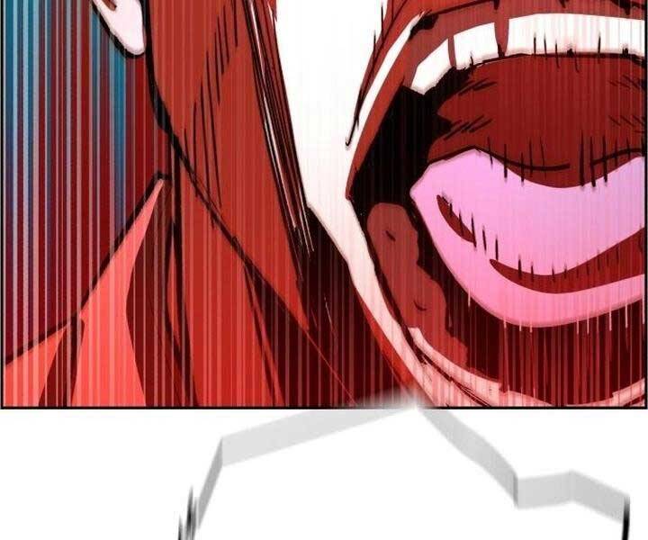 Bạn Học Của Tôi Là Lính Đánh Thuê Chap 105 - Next Chap 106