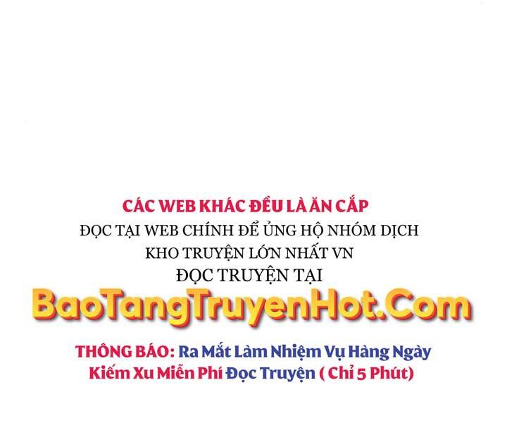 Bạn Học Của Tôi Là Lính Đánh Thuê Chap 105 - Next Chap 106