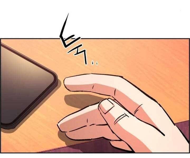 Bạn Học Của Tôi Là Lính Đánh Thuê Chap 105 - Next Chap 106