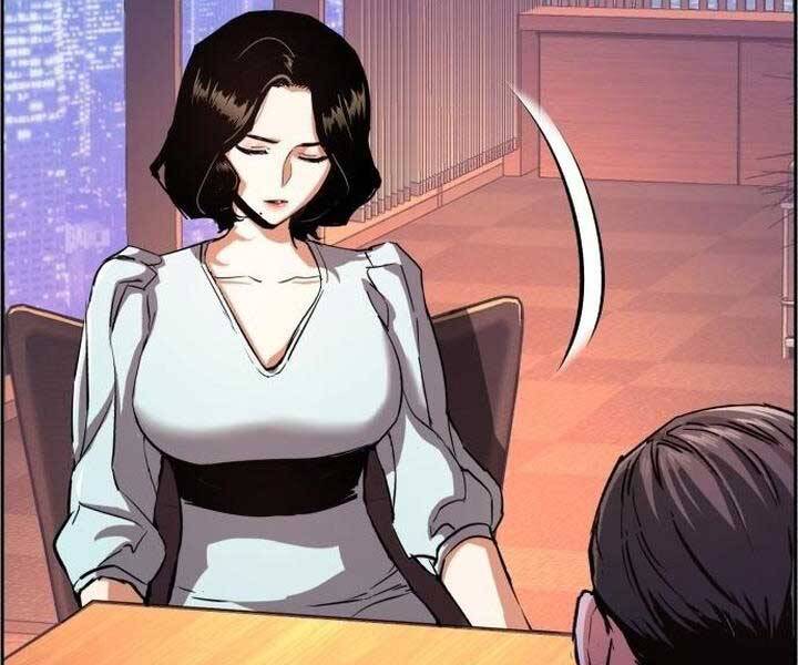 Bạn Học Của Tôi Là Lính Đánh Thuê Chap 105 - Next Chap 106