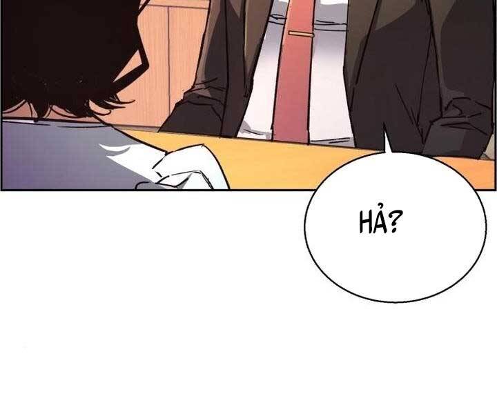 Bạn Học Của Tôi Là Lính Đánh Thuê Chap 105 - Next Chap 106