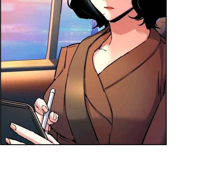 Bạn Học Của Tôi Là Lính Đánh Thuê Chap 106 - Next Chap 107