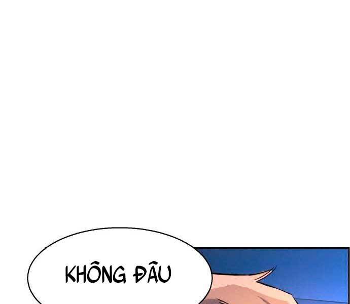 Bạn Học Của Tôi Là Lính Đánh Thuê Chap 106 - Next Chap 107