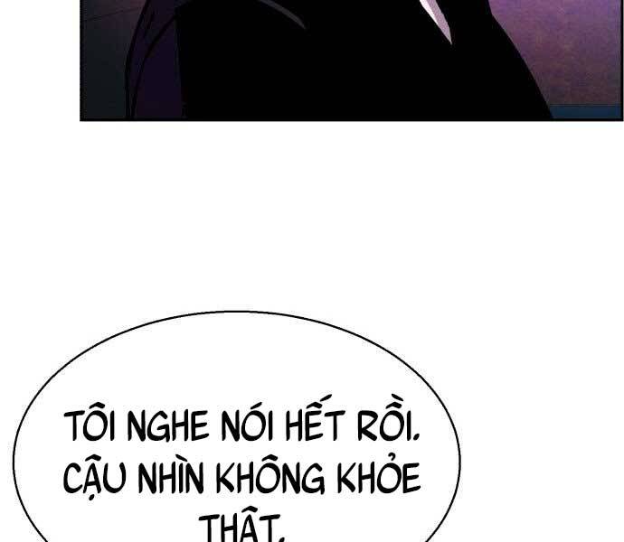 Bạn Học Của Tôi Là Lính Đánh Thuê Chap 106 - Next Chap 107