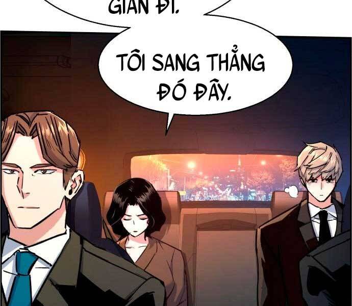 Bạn Học Của Tôi Là Lính Đánh Thuê Chap 106 - Next Chap 107
