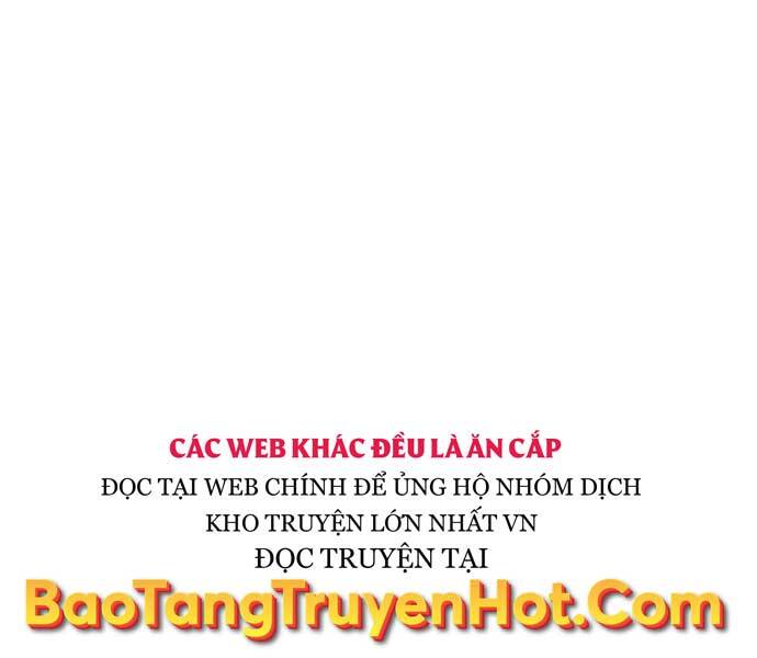 Bạn Học Của Tôi Là Lính Đánh Thuê Chap 106 - Next Chap 107