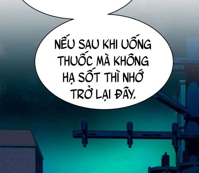 Bạn Học Của Tôi Là Lính Đánh Thuê Chap 106 - Next Chap 107