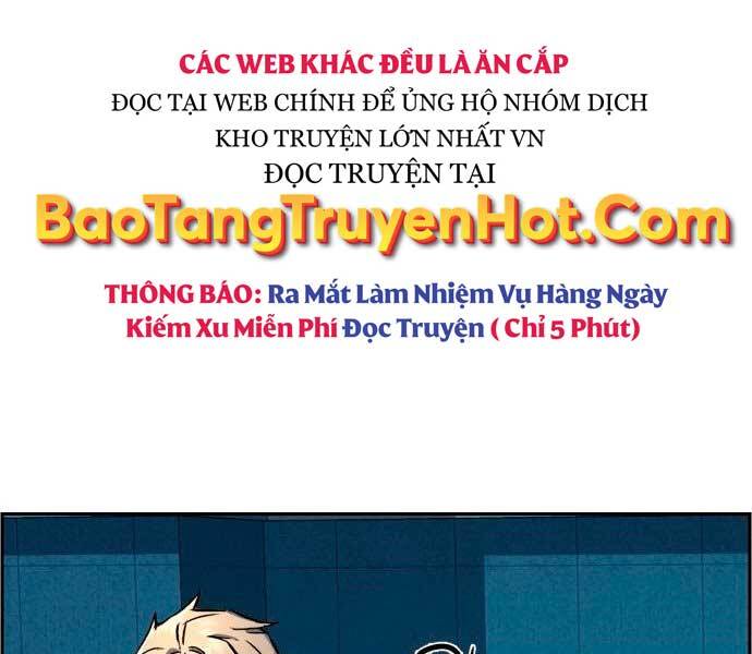 Bạn Học Của Tôi Là Lính Đánh Thuê Chap 106 - Next Chap 107