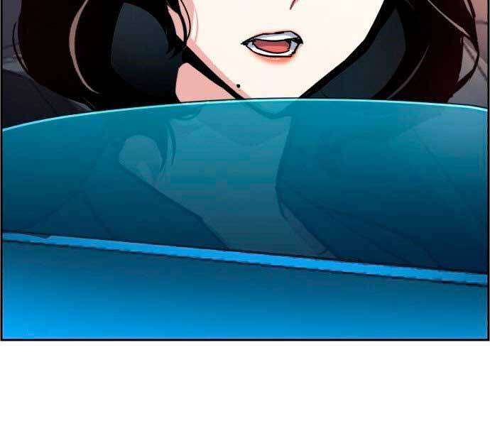 Bạn Học Của Tôi Là Lính Đánh Thuê Chap 106 - Next Chap 107