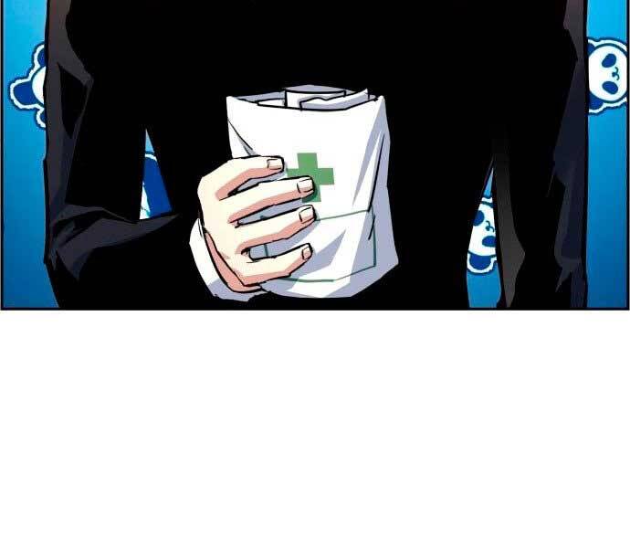 Bạn Học Của Tôi Là Lính Đánh Thuê Chap 106 - Next Chap 107