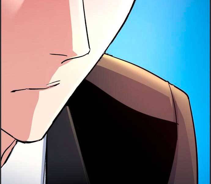 Bạn Học Của Tôi Là Lính Đánh Thuê Chap 106 - Next Chap 107