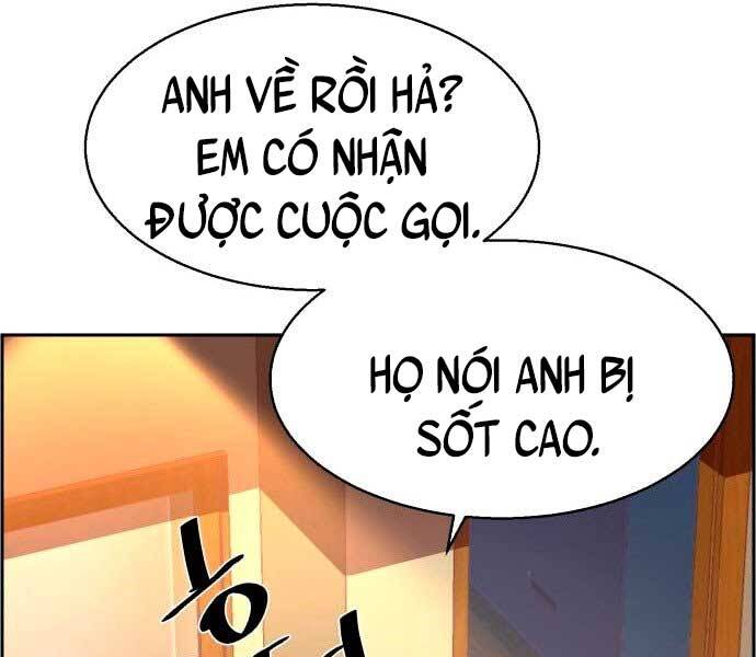 Bạn Học Của Tôi Là Lính Đánh Thuê Chap 106 - Next Chap 107