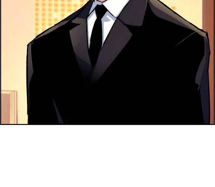 Bạn Học Của Tôi Là Lính Đánh Thuê Chap 106 - Next Chap 107