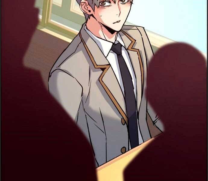 Bạn Học Của Tôi Là Lính Đánh Thuê Chap 106 - Next Chap 107