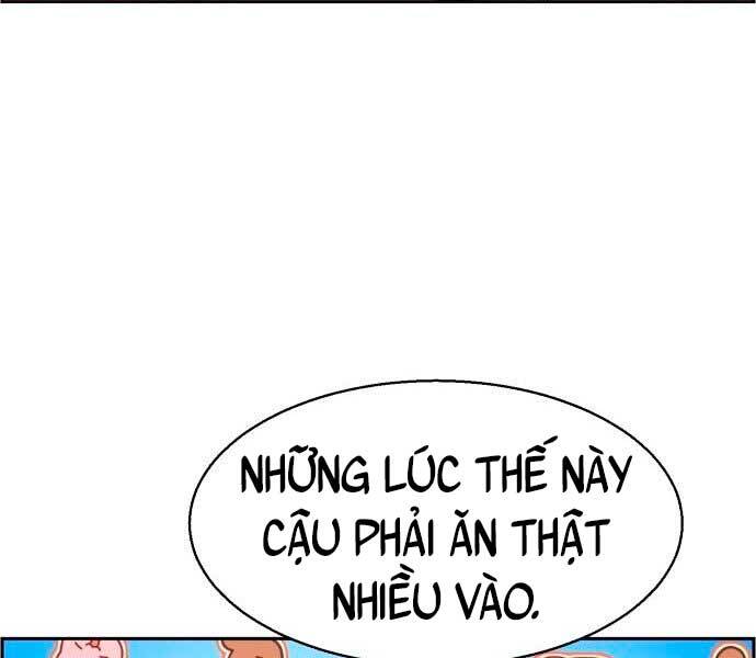 Bạn Học Của Tôi Là Lính Đánh Thuê Chap 106 - Next Chap 107