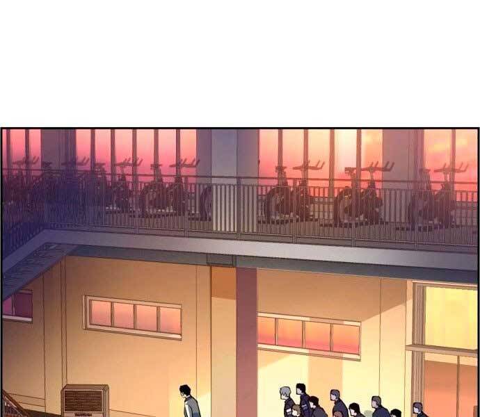 Bạn Học Của Tôi Là Lính Đánh Thuê Chap 106 - Next Chap 107