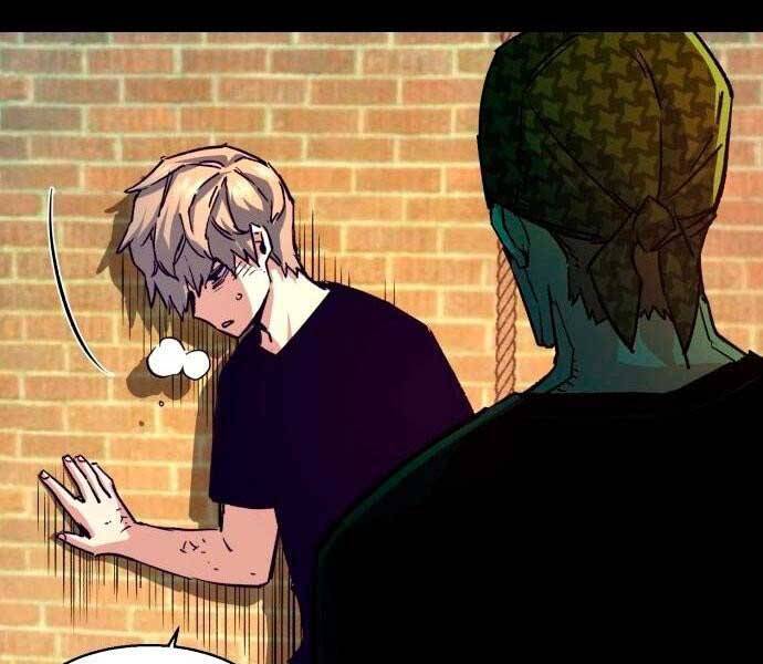 Bạn Học Của Tôi Là Lính Đánh Thuê Chap 106 - Next Chap 107