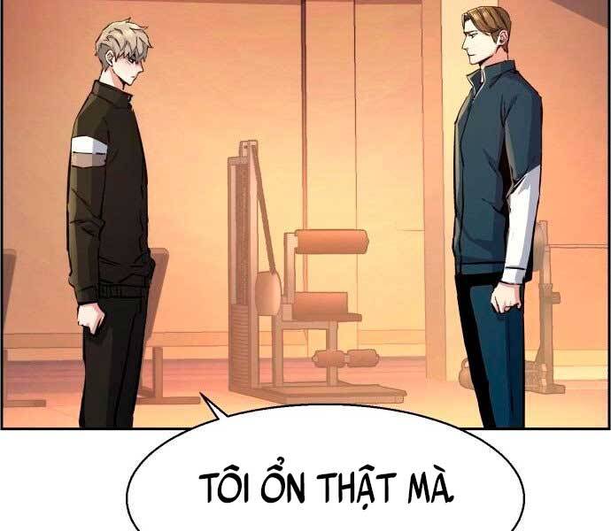 Bạn Học Của Tôi Là Lính Đánh Thuê Chap 106 - Next Chap 107