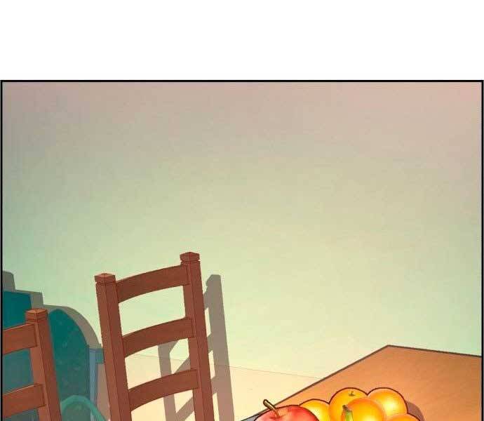 Bạn Học Của Tôi Là Lính Đánh Thuê Chap 106 - Next Chap 107