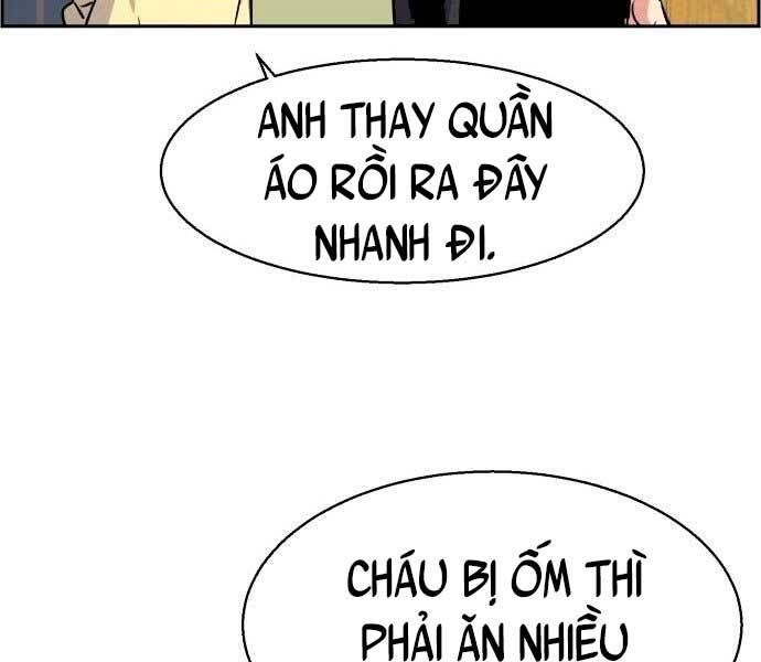 Bạn Học Của Tôi Là Lính Đánh Thuê Chap 106 - Next Chap 107