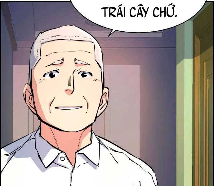 Bạn Học Của Tôi Là Lính Đánh Thuê Chap 106 - Next Chap 107