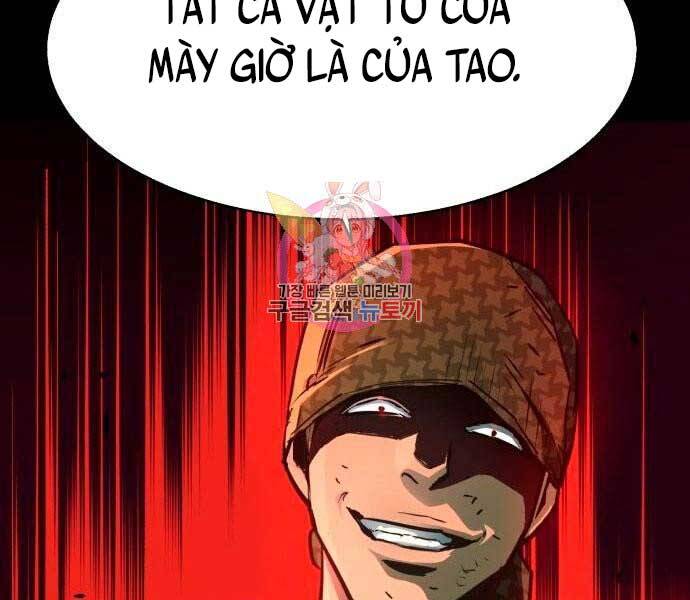 Bạn Học Của Tôi Là Lính Đánh Thuê Chap 106 - Next Chap 107