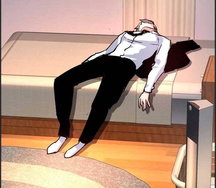 Bạn Học Của Tôi Là Lính Đánh Thuê Chap 106 - Next Chap 107